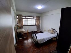 Blk 414 Pandan Gardens (Jurong East), HDB 4 Rooms #581319091